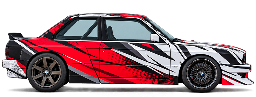 Kurs Driftingu